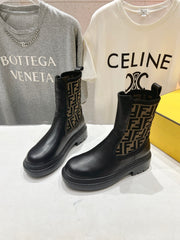 Code:FDBT0022