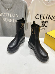 Code:FDBT0023