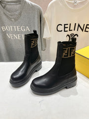 Code:FDBT0023