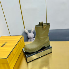Code:FDBT0024