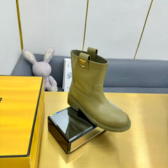 Code:FDBT0024
