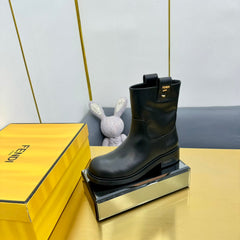 Code:FDBT0025