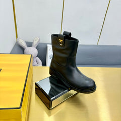 Code:FDBT0025