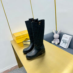 Code:FDBT0026