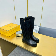 Code:FDBT0026
