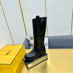 Code:FDBT0027