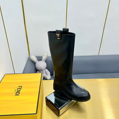 Code:FDBT0027