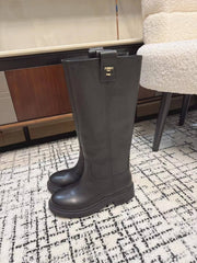 Code:FDBT0030