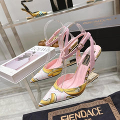 Code:FDHS0021