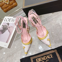 Code:FDHS0021