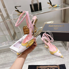 Code:FDHS0021