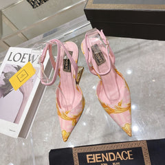 Code:FDHS0022