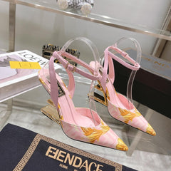Code:FDHS0022
