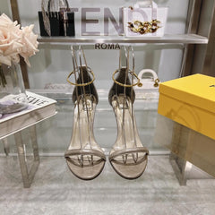 Code:FDHS0026