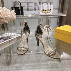 Code:FDHS0026