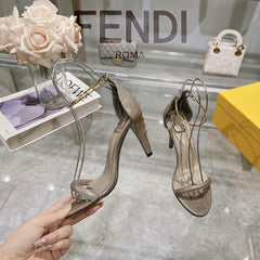 Code:FDHS0026