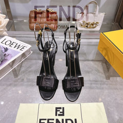 Code:FDSL0001