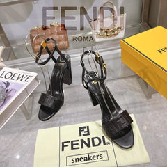 Code:FDSL0001