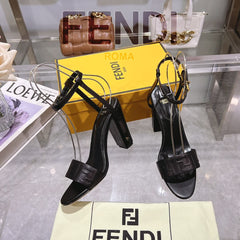 Code:FDSL0001