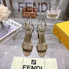 Code:FDSL0002