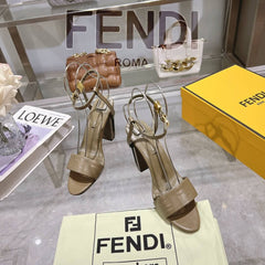 Code:FDSL0002