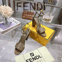 Code:FDSL0002