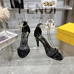 Code:FDSL0003