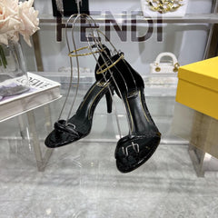 Code:FDSL0003