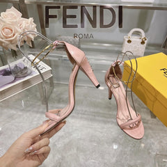 Code:FDSL0004