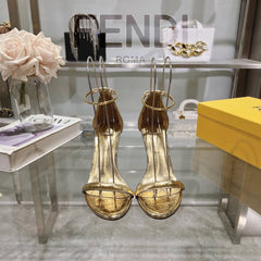 Code:FDSL0005