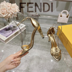 Code:FDSL0005