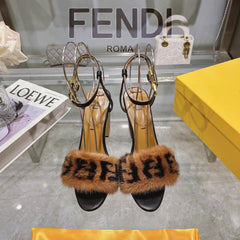 Code:FDSL0006