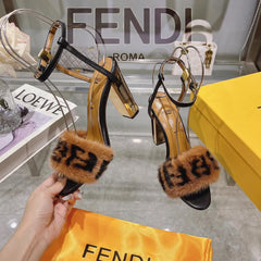 Code:FDSL0006
