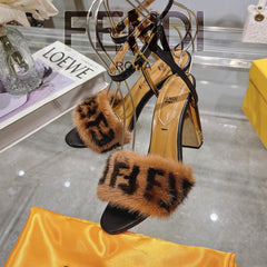 Code:FDSL0006