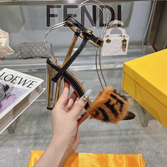 Code:FDSL0006
