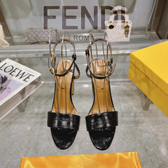 Code:FDSL0007