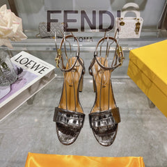 Code:FDSL0008
