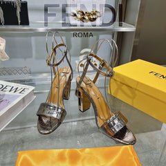 Code:FDSL0008