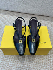 Code:FDSL0009
