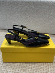 Code:FDSL0009