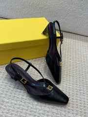 Code:FDSL0009
