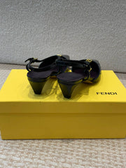 Code:FDSL0009