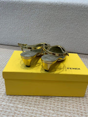 Code:FDSL0010