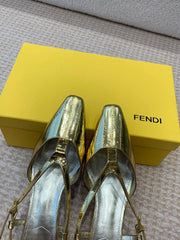 Code:FDSL0010