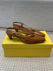 Code:FDSL0011
