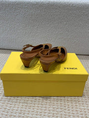Code:FDSL0011