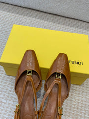 Code:FDSL0011