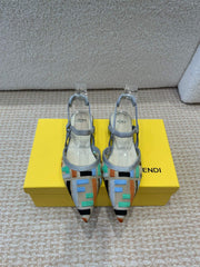Code:FDSL0012