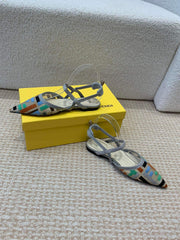 Code:FDSL0012