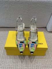 Code:FDSL0013